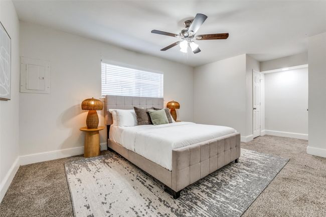APT-120 - 10211 Regal Oaks Dr, Condo with 2 bedrooms, 2 bathrooms and null parking in Dallas TX | Image 15