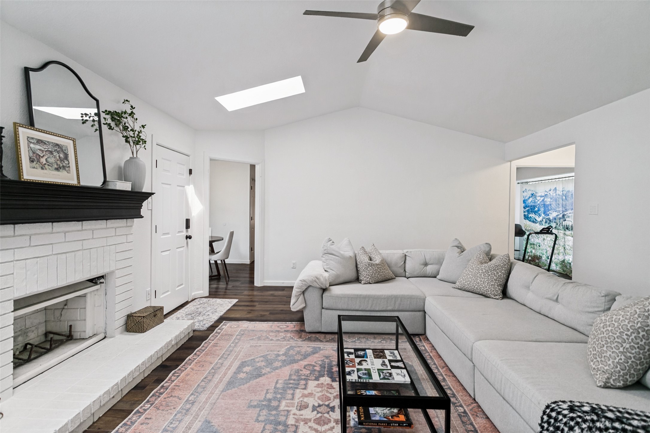 Residential in Plano 5