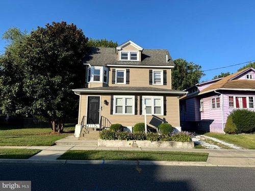 262 Chestnut St, WESTVILLE, NJ, 08093-1305 | Card Image