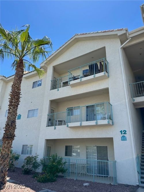 apt-3093-3550 Bay Sands Dr, Laughlin, NV, 89029-1313 | Card Image