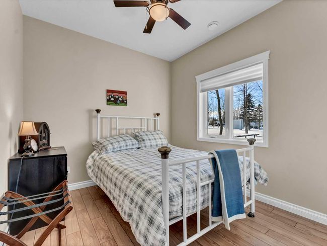 A25 Forty Mile Park, Home with 2 bedrooms, 2 bathrooms and 1 parking in Rural Forty Mile No. 8, County of AB | Image 11
