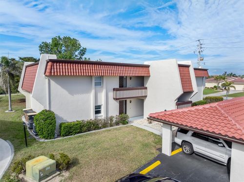 unit-401c-311 Garvin St, PUNTA GORDA, FL, 33950-5851 | Card Image
