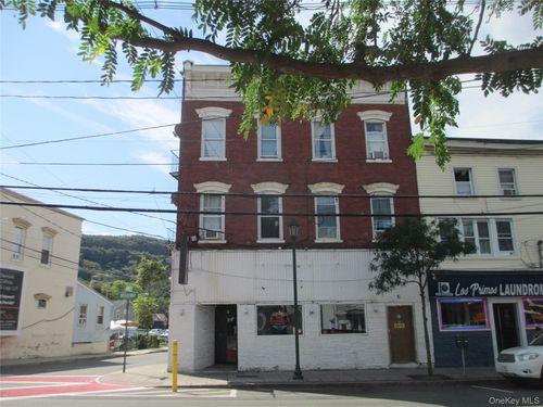 1-57 Broadway, Haverstraw, NY, 10927-1162 | Card Image