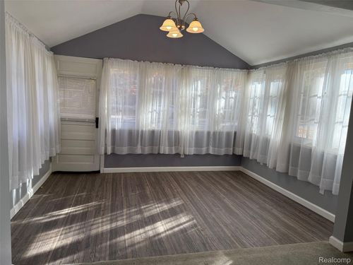 1313 Maple St, National City, MI, 48748-9661 | Card Image