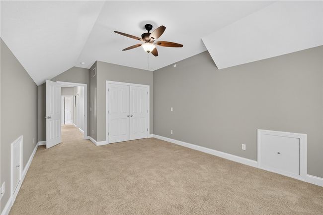 201 Venango Trl, House other with 4 bedrooms, 4 bathrooms and 2 parking in Mars PA | Image 37