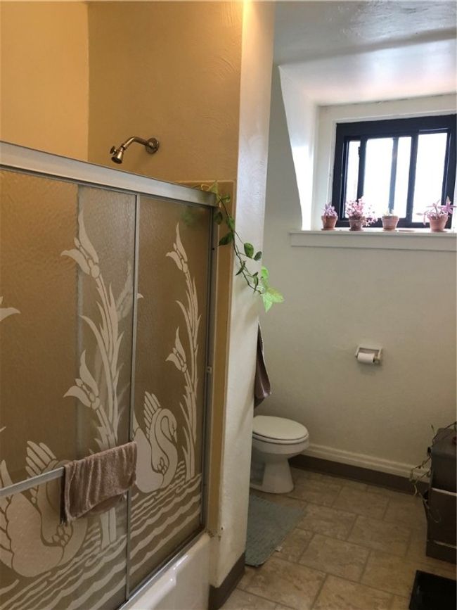 3 - 335 S Evaline St, Condo with 1 bedrooms, 1 bathrooms and null parking in Bloomfield PA | Image 10