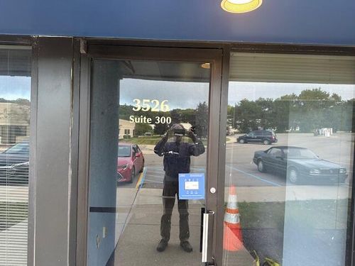 300-3526 W Liberty Rd, Ann Arbor, MI, 48103-8872 | Card Image