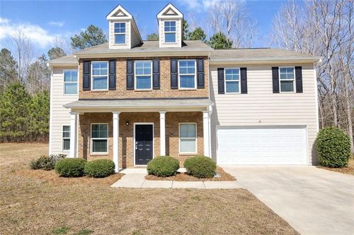 2150 Stonebrook Dr, Austell, GA, 30106-4665 | Card Image