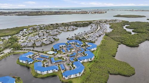 972-972 Sandpiper Cir, Bradenton, FL, 34209-7342 | Card Image