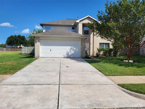 4707 Meadowthorn Ct, Friendswood, TX, 77546-3261 | Card Image
