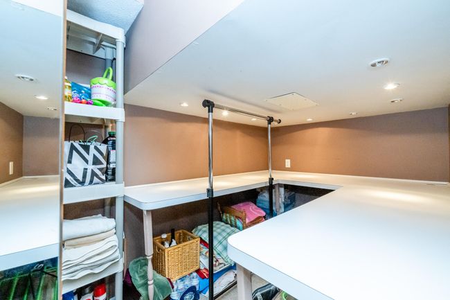 193 Wayne St, Condo with 3 bedrooms, 2 bathrooms and null parking in Saint Joseph MI | Image 31