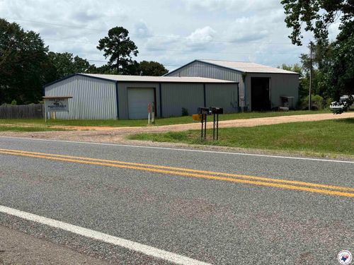 11023 Hwy 196, Genoa, AR, 71854 | Card Image
