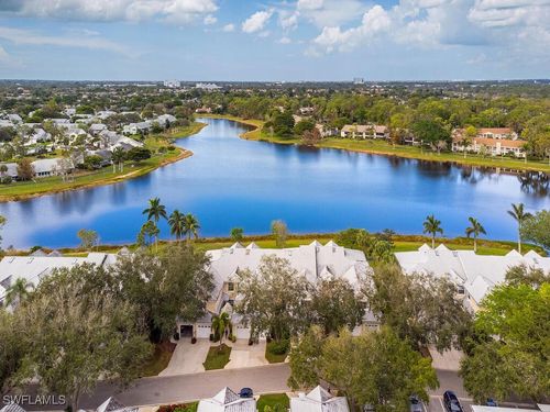 apt-b202-2839 Aintree Ln, NAPLES, FL, 34112-9330 | Card Image