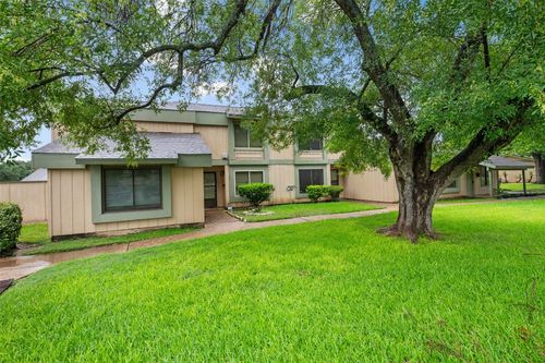 904 Silver Quail Ln, Austin, TX, 78758-5822 | Card Image