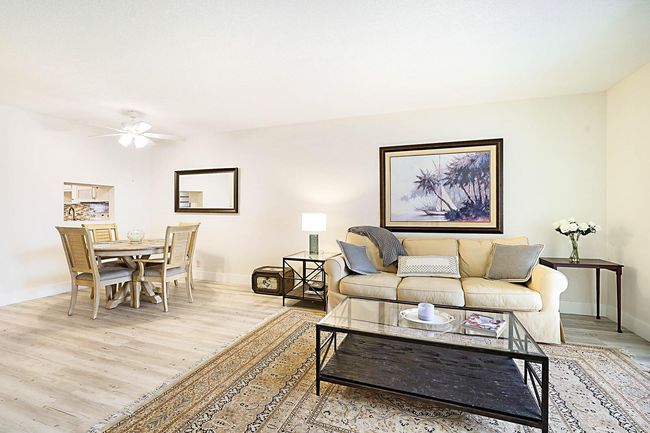 APT-343 - 1951 Ne 39 Th St, Condo with 2 bedrooms, 2 bathrooms and null parking in Lighthouse Point FL | Image 12