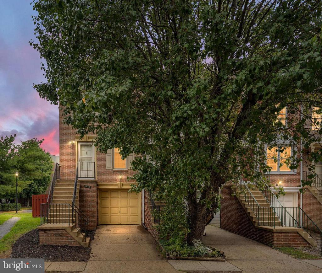Residential in ALEXANDRIA 3