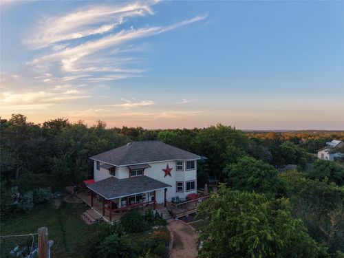 2525 S Rainbow Ranch Road, Wimberley, TX, 78676 | Card Image