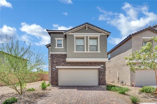 10345 Zebra Swallowtail St, Las Vegas, NV, 89141-9051 | Card Image