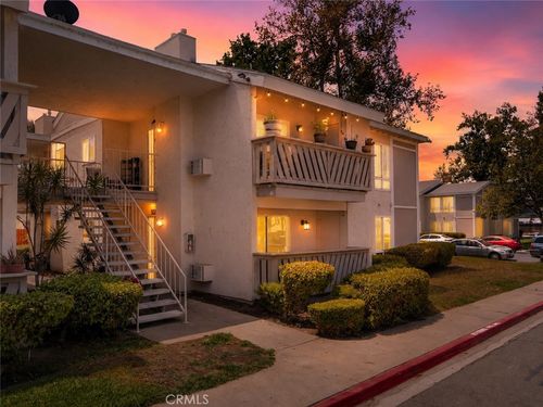 1-512 Sandalwood Pl, Escondido, CA, 92027-2819 | Card Image