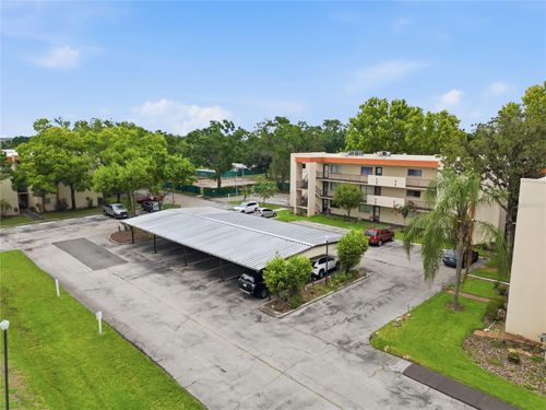 e233-1130 N Lake Parker Ave, LAKELAND, FL, 33805-4748 | Card Image