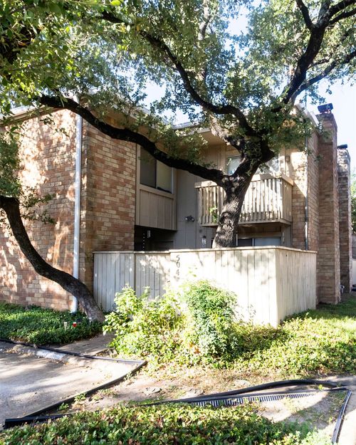 504-8340 Fathom Cir, Austin, TX, 78750-3119 | Card Image