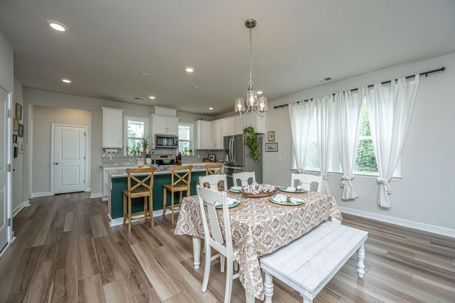 210 Winding River Drive | Image 9