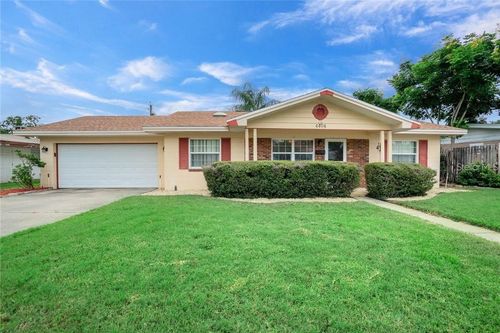 4404 Fetrow Drive, ORLANDO, FL, 32812 | Card Image