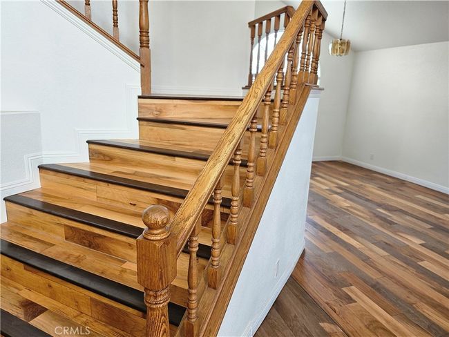 27600 Silver Lakes Pkwy, House other with 4 bedrooms, 3 bathrooms and 2 parking in Helendale CA | Image 5