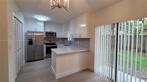 unit-101-22731 Sw 88th Pl, Cutler Bay, FL, 33190-2025 | Card Image