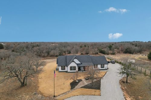 165 Rolling Bend Rd, Alvord, TX, 76225-2003 | Card Image