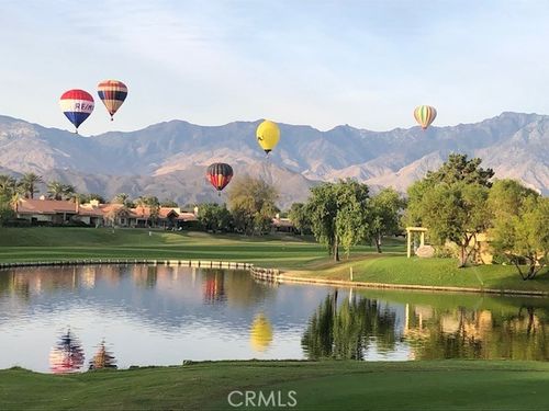 37 Oak Tree, Rancho Mirage, CA, 92270 | Card Image