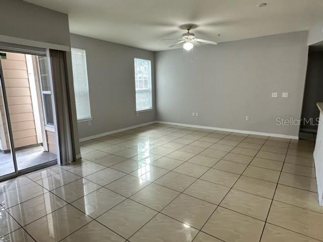 APT-108 - 1985 Erving Cir, Condo with 3 bedrooms, 2 bathrooms and null parking in OCOEE FL | Image 4