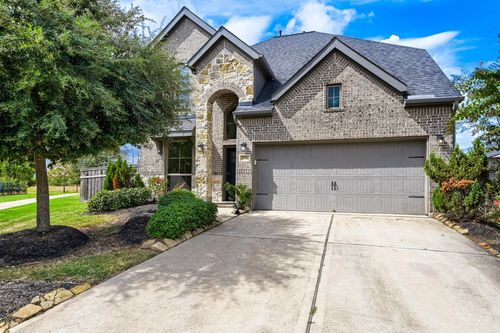 4726 Primrose Valley Ln, Fulshear, TX, 77441-1937 | Card Image