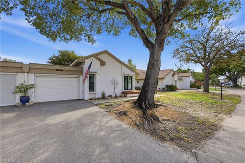 1836 Pine Glade Cir, FORT MYERS, FL, 33907-5727 | Card Image