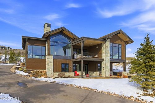 3913 E Tuhaye Hollow, Kamas, UT, 84036 | Card Image