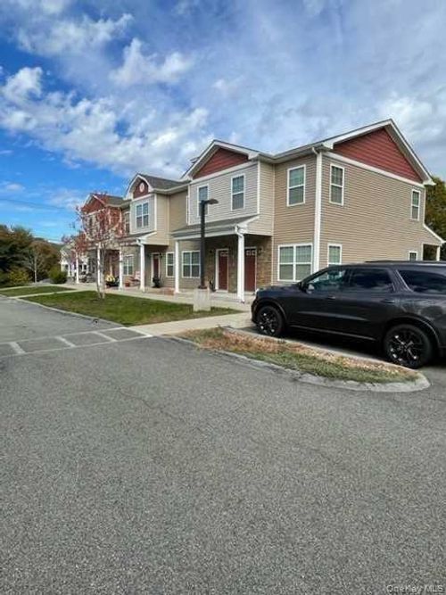 5-2410 Route 82, Lagrangeville, NY, 12540-5153 | Card Image