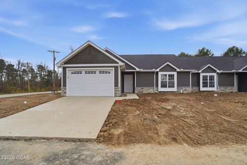 2838 Autumn Lake Dr, Lima, OH, 45801-3336 | Card Image