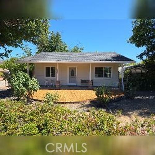 10030 Hagemann Ln, Upper Lake, CA, 95485-9297 | Card Image