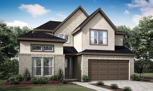 171 Smithsonian Lane, Kyle, TX, 78640 | Card Image