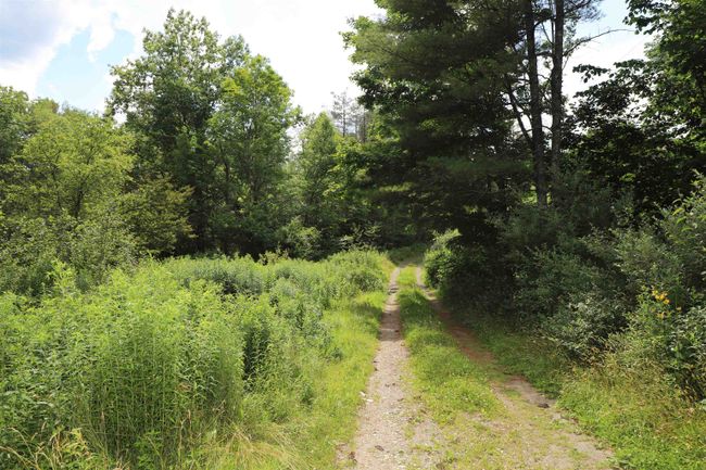 5298 Westminster West Rd, House other with 2 bedrooms, 2 bathrooms and null parking in Putney VT | Image 11