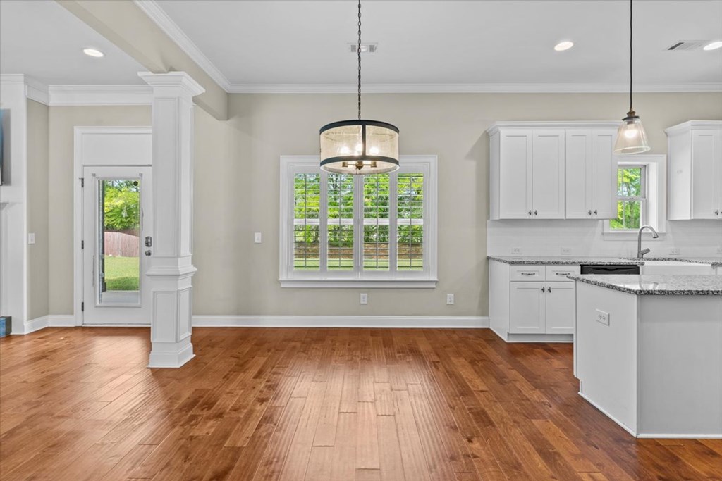 Residential in Dothan 4