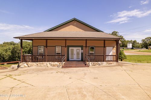473 Highway W, Eldon, MO, 65026-5514 | Card Image
