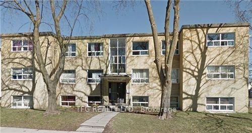 11-276 Saguenay Ave., Oshawa, ON, L1J2M8 | Card Image