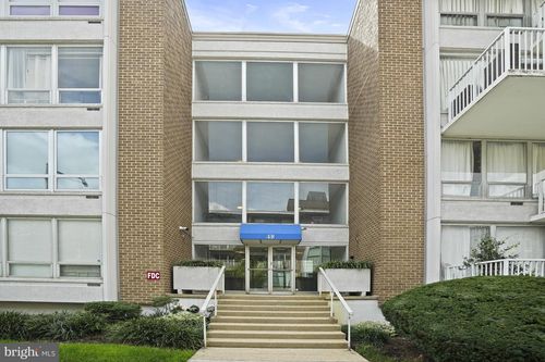 apt-306-410 O St Sw, WASHINGTON, DC, 20024-2234 | Card Image