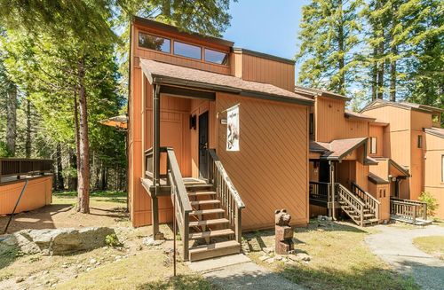 40836 Mill Run Ln, Shaver Lake, CA, 93664 | Card Image
