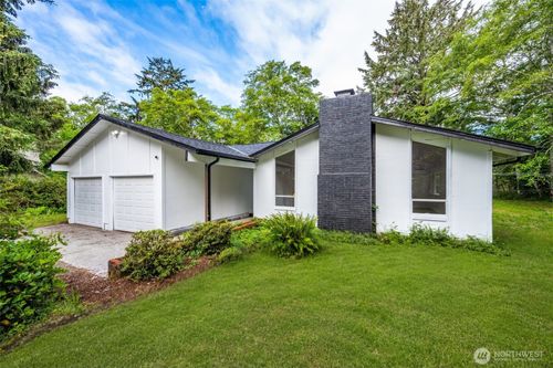 29217 Sandridge Rd, Ocean Park, WA, 98640-4915 | Card Image