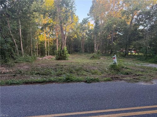 .62AC Clay Bank Rd, Gloucester, VA, 23061 | Card Image