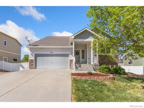 3389 Hackberry Ln, Johnstown, CO, 80534-9127 | Card Image