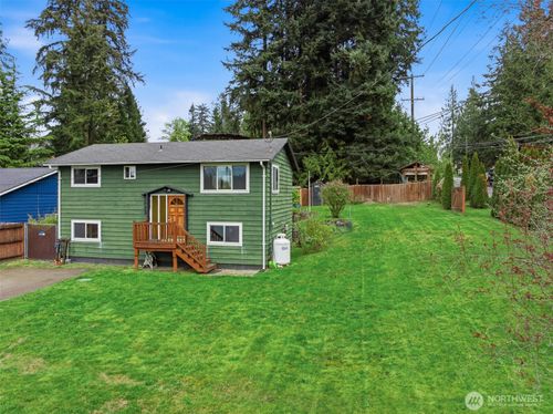 1925 107th Drive Se, Lake Stevens, WA, 98258 | Card Image