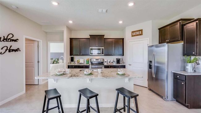 6070 Sw 93 Rd Loop, House other with 3 bedrooms, 2 bathrooms and null parking in OCALA FL | Image 4